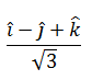 Maths-Vector Algebra-58895.png